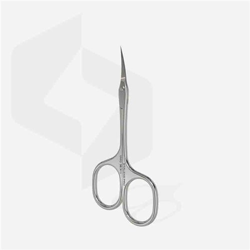 Staleks Cuticle Scissors Ballerina Uniq 30 TY