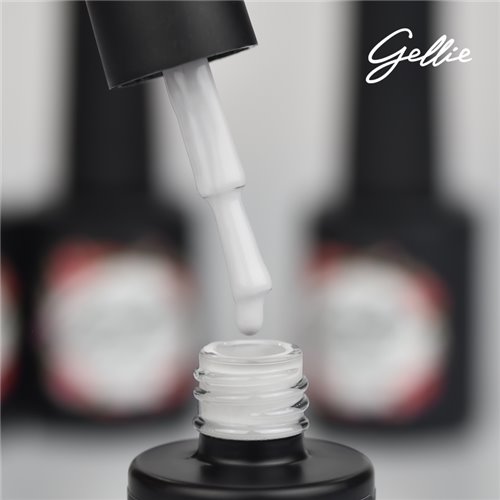 Ημιμόνιμα Βερνίκια 5 Shades of Grey