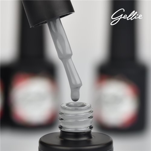 Ημιμόνιμα Βερνίκια 5 Shades of Grey