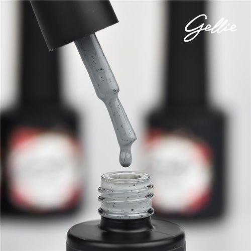 Ημιμόνιμα Βερνίκια 5 Shades of Grey