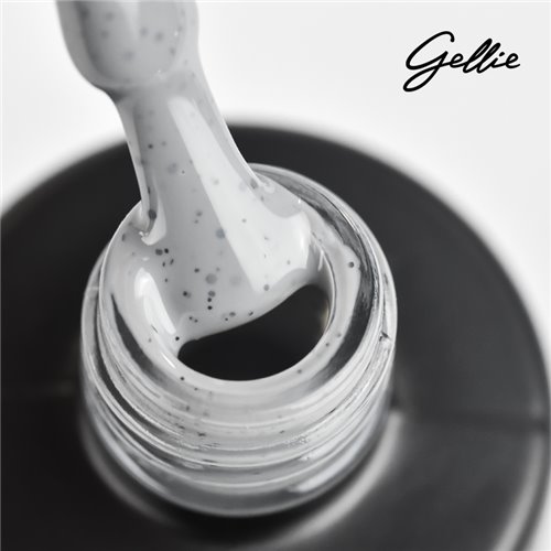 Ημιμόνιμα Βερνίκια 5 Shades of Grey