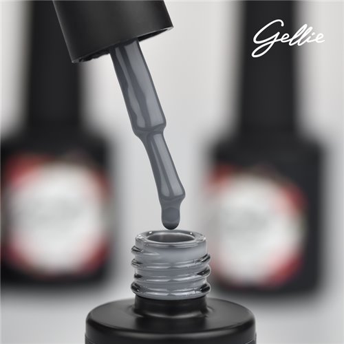 Ημιμόνιμα Βερνίκια 5 Shades of Grey