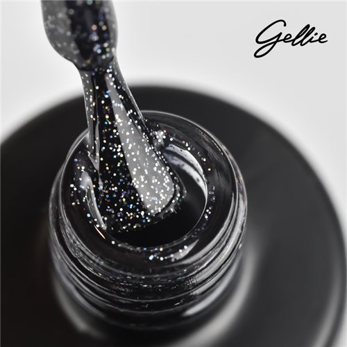 Ημιμόνιμα Βερνίκια 5 Shades of Grey