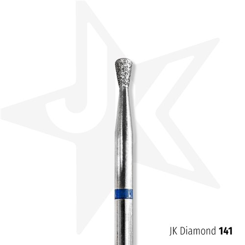 Φρεζάκι Jk Diamond 141