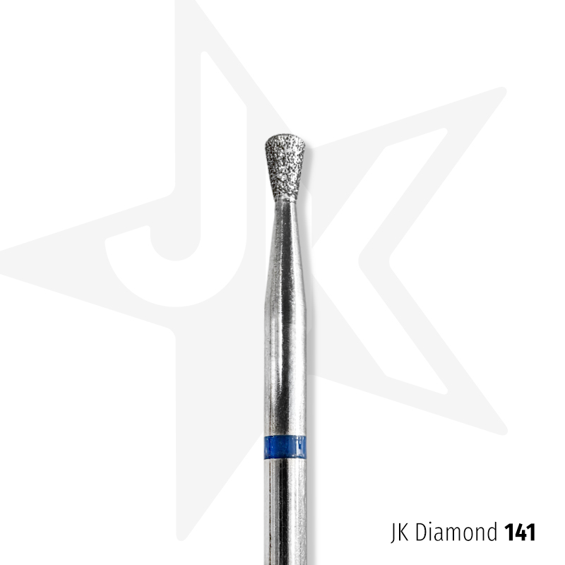 Φρεζάκι Jk Diamond 141