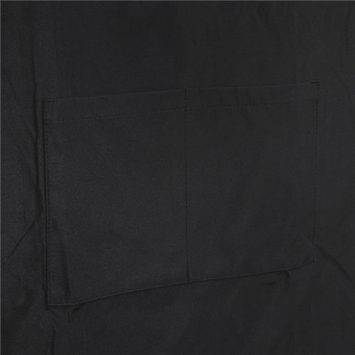 Staleks Apron Pro