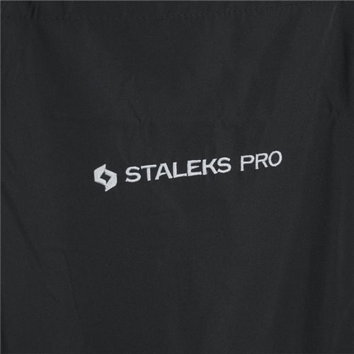Staleks Apron Pro