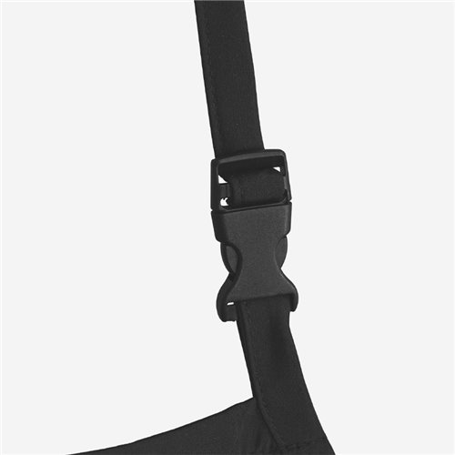 Staleks Apron Pro