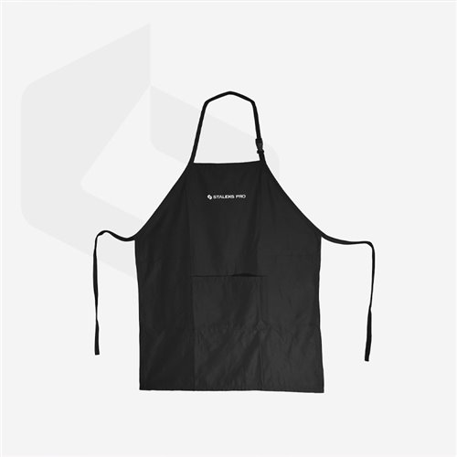 Staleks Apron Pro