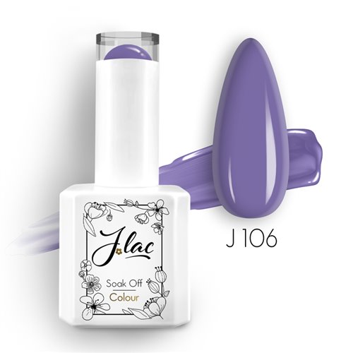 JLAC 106