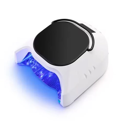 Λάμπα XR11 86W