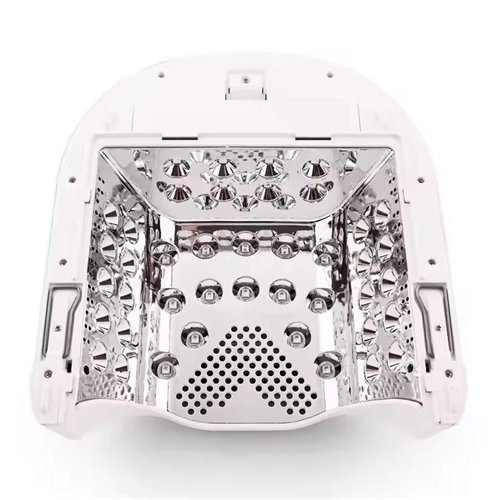 Λάμπα XR11 86W