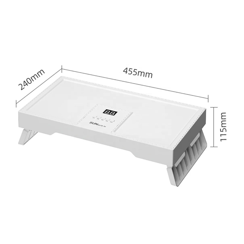Λάμπα SUN Mate 70 280W