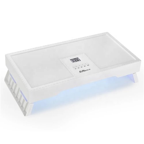 Λάμπα SUN Mate 70 280W