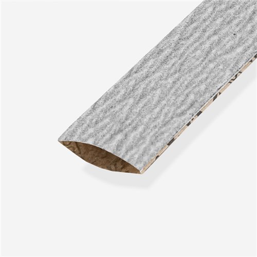 Staleks Disposable papmAm files - Smart 22 - 150 Grit