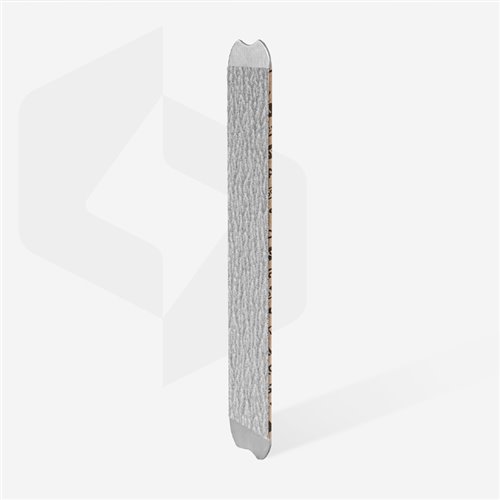 Staleks Disposable papmAm files - Smart 22 - 150 Grit