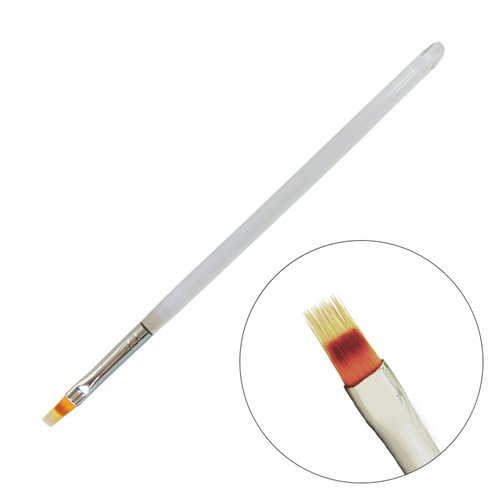 Πινέλο Ombre - Brush 6 