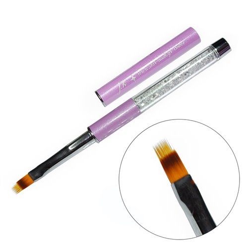 Πινέλο Ombre - Brush 2