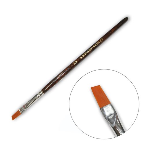 Πινέλο Ombre - Brush 5