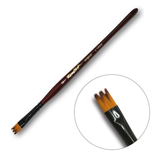 Πινέλο Roubloff S18Rb No8
