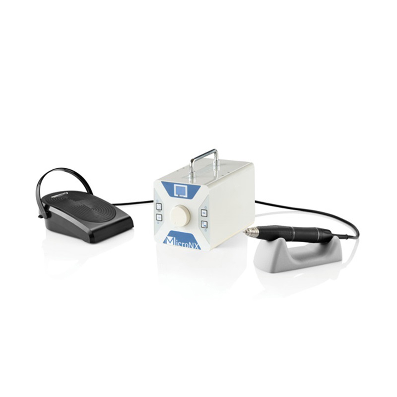 Τροχός Νυχιών Bl-F(D)/800N Brushless Motor Set