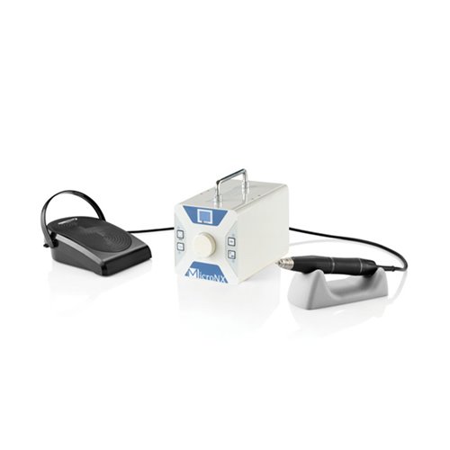 Τροχός Νυχιών Bl-F(D)/800N Brushless Motor Set