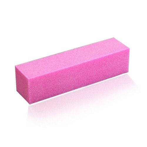 Buffer Pink