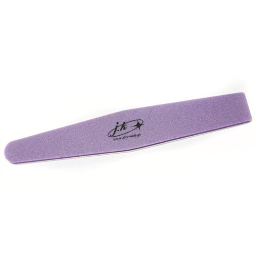 Λίμα Li-20 100/180