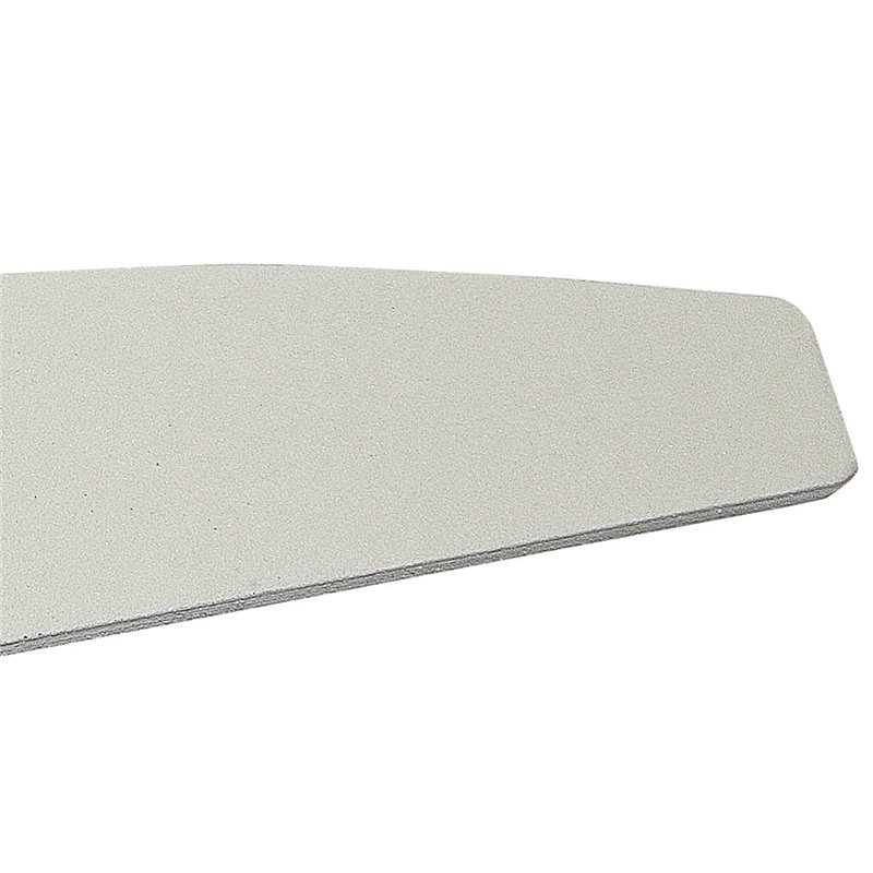 Λίμα Li-21 100/120
