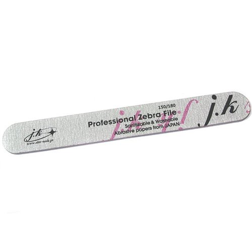Λίμα Li-26 Zebra Pink 150/180