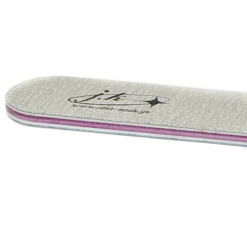 Λίμα Li-26 Zebra Pink 150/180