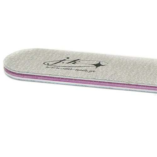 Λίμα Li-26 Zebra Pink 150/180