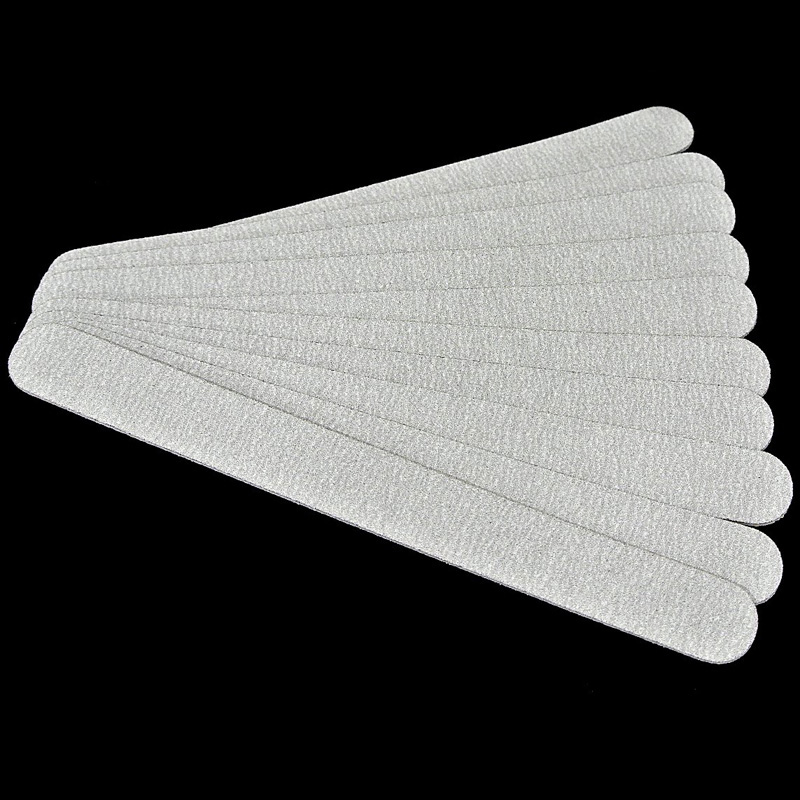 Refill Li-23 150 Grid