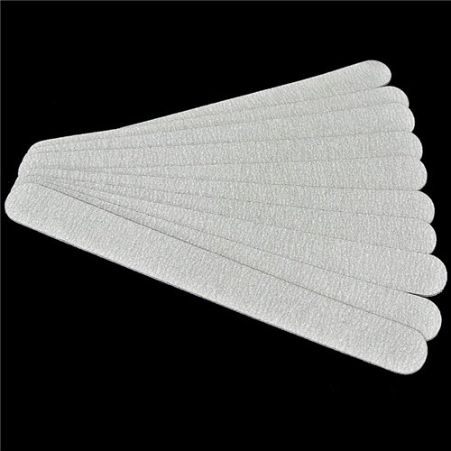 Refill Li-23 150 Grid