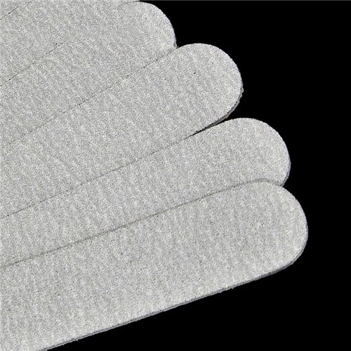 Refill Li-23 180 Grid