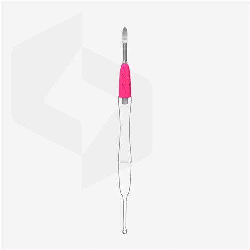 Staleks Part of the Pusher Combo UNIQ - 19 Cleaner