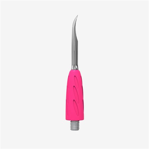 Staleks Part of the Pusher Combo UNIQ - 19 Cleaner