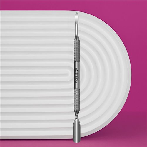 Staleks Pusher Expert 30 Type 6