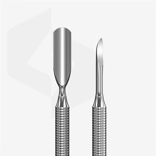 Staleks Pusher Expert 30 Type 6