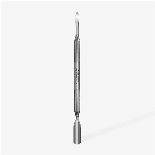Staleks Pusher Expert 30 Type 6
