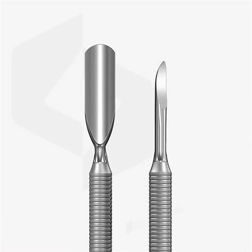 Staleks Pusher Smart 51 Type 3