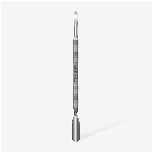 Staleks Pusher Smart 51 Type 3