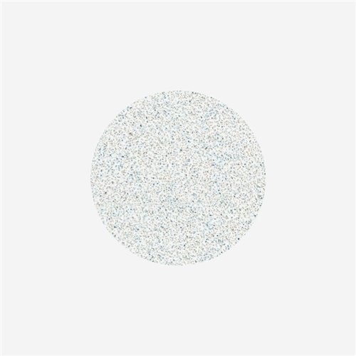 Staleks Pododisc Files on Soft Foam - M - 100grit