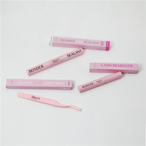 Mari's Étoile Starter Kit FD52