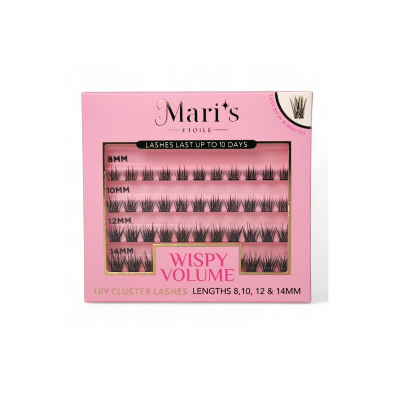 Maris Étoile Delphine FD41