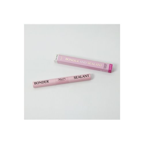 Mari's Etoile Bonder and Sealer 2in1