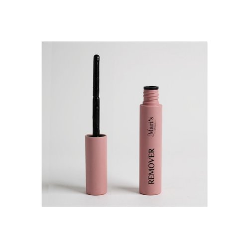 Maris Etoile Lash Remover