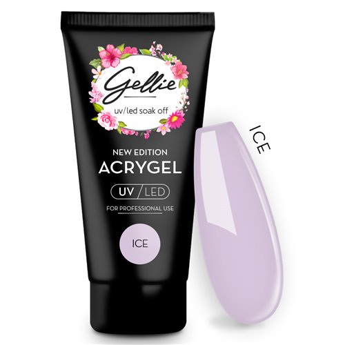 Acrygel Ice 60Ml