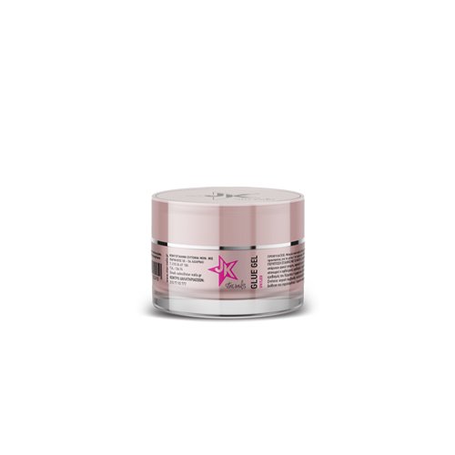 Glue Gel