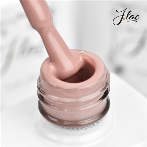 Ημιμόνιμα Βερνίκια Jlac - Macchiato